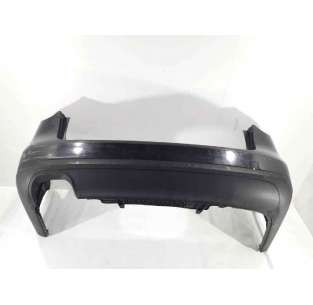 PARAGOLPES TRASERO...