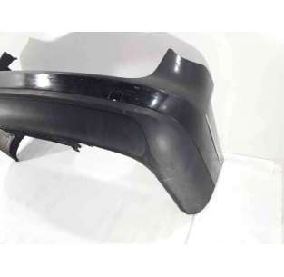 PARAGOLPES TRASERO... 2