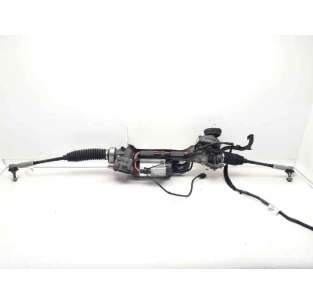 CREMALLERA DIRECCION -...