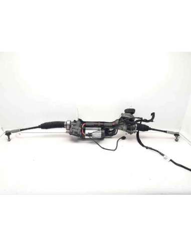 CREMALLERA DIRECCION - 701697 /...