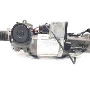 CREMALLERA DIRECCION -... 2