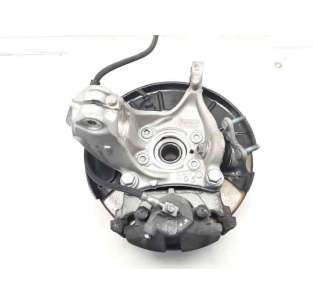 MANGUETA DELANTERA DERECHA... 2