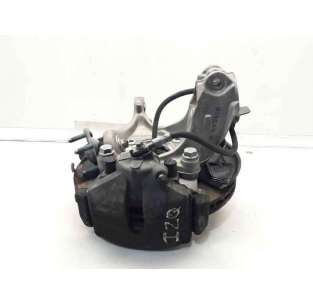 MANGUETA DELANTERA...