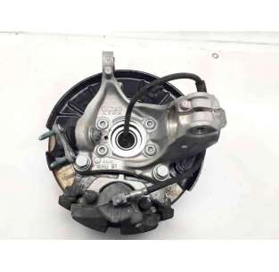 MANGUETA DELANTERA... 2