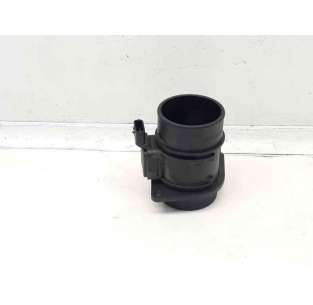 CAUDALIMETRO NISSAN QASHQAI...