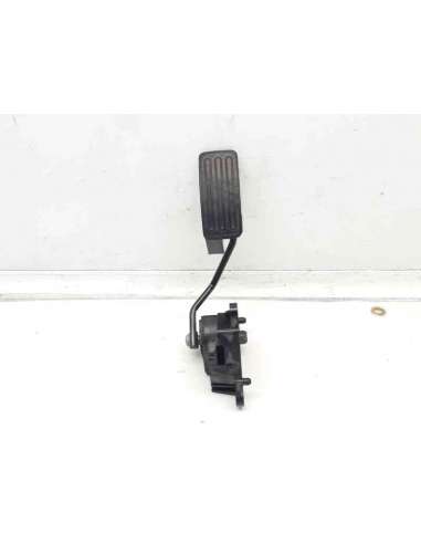 POTENCIOMETRO PEDAL NISSAN QASHQAI...