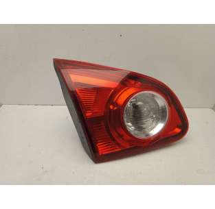 PILOTO TRASERO IZQUIERDO...