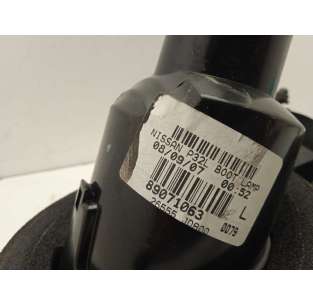 PILOTO TRASERO IZQUIERDO... 2