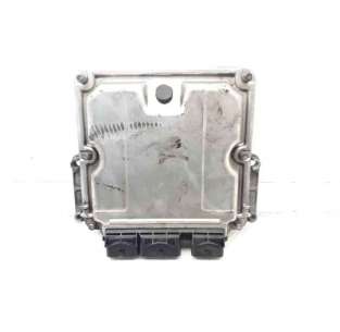 CENTRALITA MOTOR UCE...