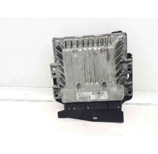 CENTRALITA MOTOR UCE...