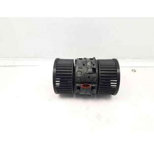 MOTOR CALEFACCION RENAULT...