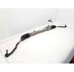 CREMALLERA DIRECCION...