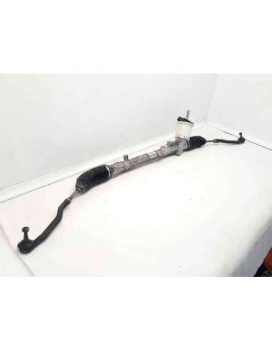 CREMALLERA DIRECCION RENAULT MEGANE...