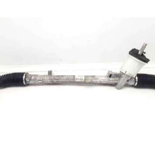 CREMALLERA DIRECCION... 2