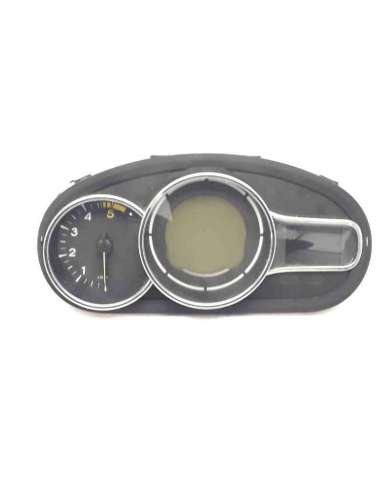 CUADRO INSTRUMENTOS RENAULT MEGANE...