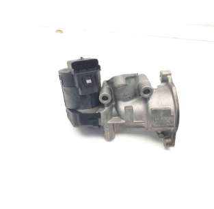 VALVULA EGR FORD FOCUS...