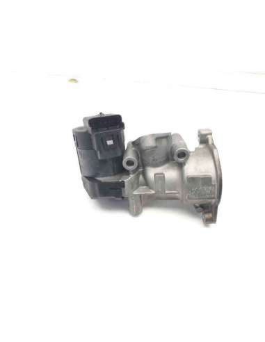 VALVULA EGR FORD FOCUS SPORTBREAK...