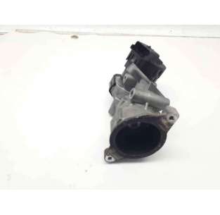 VALVULA EGR FORD FOCUS... 2