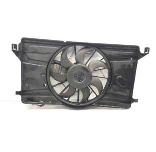 ELECTROVENTILADOR FORD...