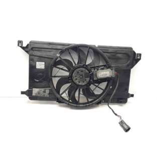 ELECTROVENTILADOR FORD... 2