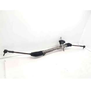 CREMALLERA DIRECCION OPEL...