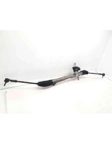 CREMALLERA DIRECCION OPEL MERIVA -...