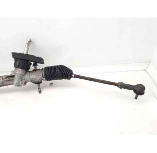 CREMALLERA DIRECCION OPEL... 2