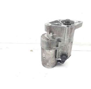 MOTOR ARRANQUE KIA CARNIVAL...