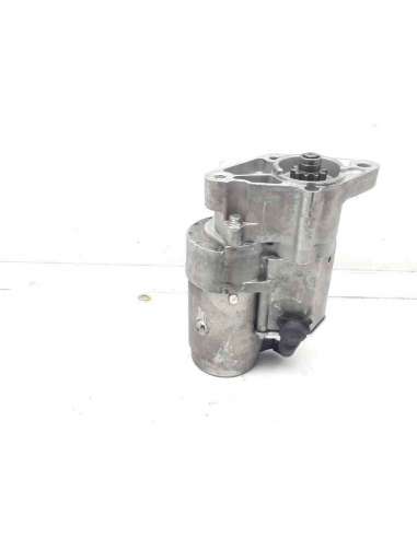 MOTOR ARRANQUE KIA CARNIVAL II (FL) -...