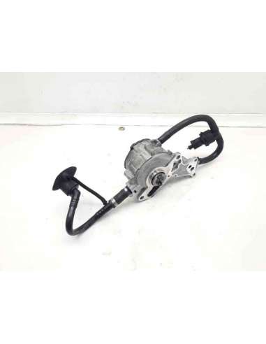 DEPRESOR FRENO / BOMBA VACIO AUDI A4...