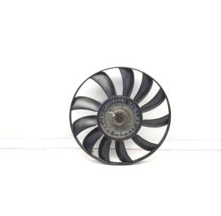 VENTILADOR VISCOSO MOTOR...