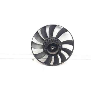 VENTILADOR VISCOSO MOTOR... 2