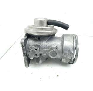 VALVULA EGR AUDI A4 BERLINA...