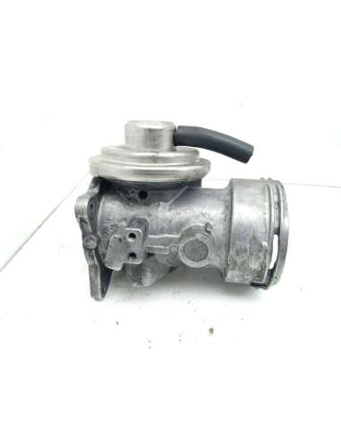 VALVULA EGR AUDI A4 BERLINA (B5) -...
