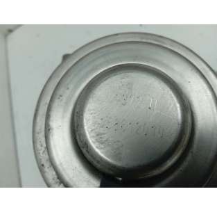 VALVULA EGR AUDI A4 BERLINA... 2