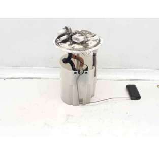 AFORADOR RENAULT MEGANE III...