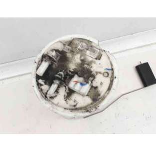 AFORADOR RENAULT MEGANE III... 2