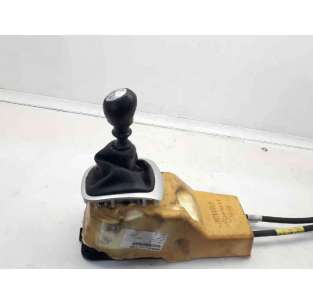 PALANCA CAMBIO RENAULT...