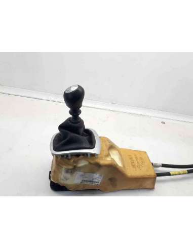 PALANCA CAMBIO RENAULT MEGANE III...