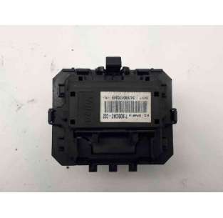 RESISTENCIA CALEFACCION... 2