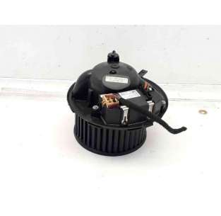 MOTOR CALEFACCION...