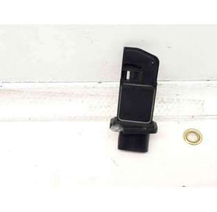 CAUDALIMETRO VOLKSWAGEN...