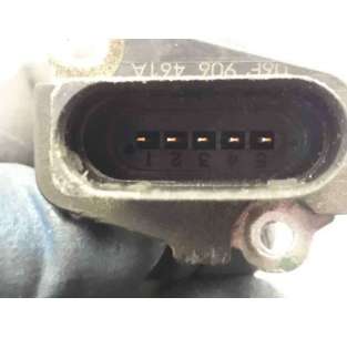 CAUDALIMETRO VOLKSWAGEN... 2