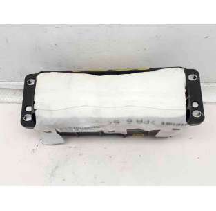 AIRBAG DELANTERO DERECHO...