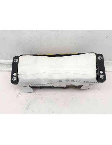 AIRBAG DELANTERO DERECHO VOLKSWAGEN...