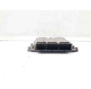 CENTRALITA MOTOR UCE... 2