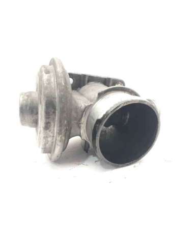 VALVULA EGR OPEL OMEGA B - 702252 /...