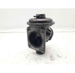 VALVULA EGR OPEL OMEGA B -... 2