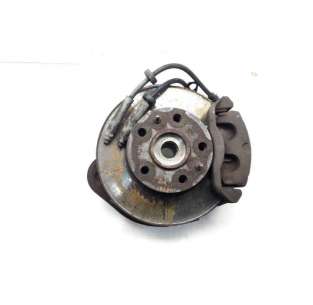 MANGUETA DELANTERA DERECHA...