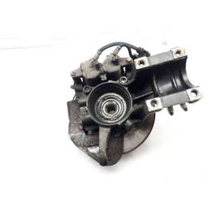 MANGUETA DELANTERA DERECHA... 2